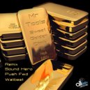 Mr. Tools - Sweet Golden Climb (Walibeat Remix)