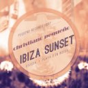 Christiano Pequeno - Playa D'en Bossa
