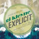 Gj Kleyne - Explicit