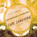 Christiano Pequeno - Cañaveral