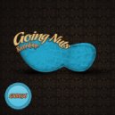 Fritz Fridulin, H3lmet, Athrose - Tournament (Zareh Kan Remix)