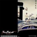 DXES - Day Of My Victory