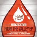 Marco Kistner - From The Valley (Original Mix)