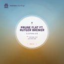 Prune Flat feat Rutger Bremer - Sleepwalker
