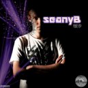 Seany-B - Abrupt