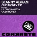 Stanny Abram - Cash Money