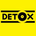 Johann Stone vs Joey V - Moondancer (Joey V Mix)