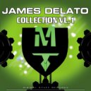 James Delato - Spartacus