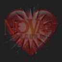 Pocoloco ft Kristina - Corazón (Original Mix)