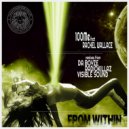 100Me ft Rachel Wallace - From Within