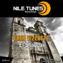 Fher Vizzuett - El-Shaddai (Blue Tente Uplifting Remix)