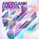 Anorganik, Sena - Endlessly (Soneec Remix)