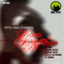 Vito Van Charen - The Good Nothin\' (Distant Keys Remix)