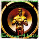 Strong4Life - Instabeat