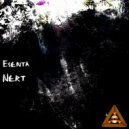 Esenta - Nert (Original Mix)