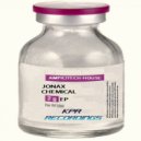 Jonax - Chemical (Original Mix)
