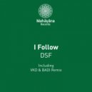 DSF - I Follow