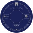 Reset* - Juicy