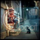 Rafael Cancian - We Only Get Funky