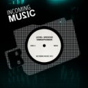 Level Groove - Vibraphoner