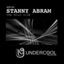 Stanny Abram - The Wild Side