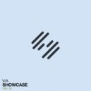 Fran Guzman & Djose Elenko - Crazy Groove