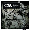 Reedd - Muza (Peter Fern Remix)