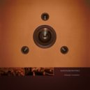 Santaagostino - The Thing Through The Lens (Original Mix)