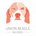 Squarepeg - Stand Up (Original Mix)