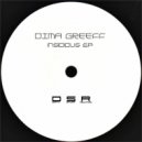 Dima Greeff - Insidious One (Original Mix)