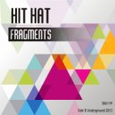 Hit Hat - Remote Control