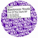 Electronic Youth - On The Move