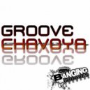 Groove Chavoya - Droidzeed (Original Mix)