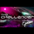 The Challenger - Midnight Dream