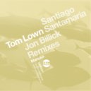 Tom Lown - Manuka