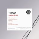 Tilman - Alphaville