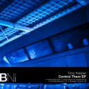 Tony Kasper - Control Them (Original Mix)