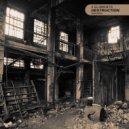 4 EL3MENTS - Destruction