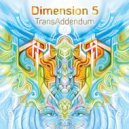 Dimension 5 - Return To The Source