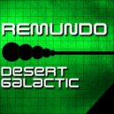Remundo - Plasma
