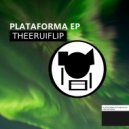 Theeruiflip - Plataforma - The Way We Used To