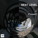 FrankC - Next Level