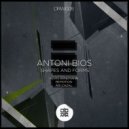 Antoni Bios - Shapeless (Kevin Arnemann Remix)