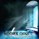 Astralex & Riff Ruff - Solid Layers (Original Mix)