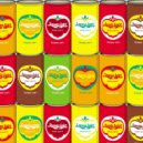 Takashi Watanabe - Tomato Juice