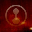 Mary Velo - Signification (Original Mix)