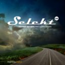 iO (Mulen), KIRIK - Red Sun