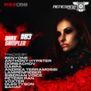 Dorbachov - Pollen (Original Mix)