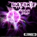 Matskie - Freak (Original Mix)