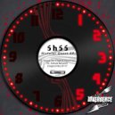 5h55 - Insane Trip
